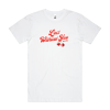 Cherry Tee