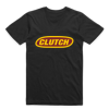 Classic Clutch Tee