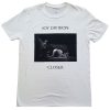 Closer Tee