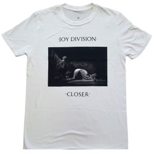 Closer Tee