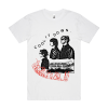 Cool It Down Limo Tee