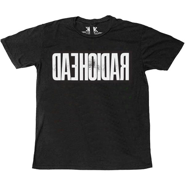 Daehoidar Tee