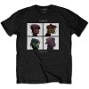 Demon Days Tee