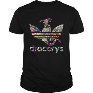 Dragon Dracarys GOT Arya shirt