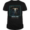 Eagles One Of These Night T-shirt