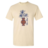 Flower Tee