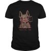 French Bull Thor French Bulldog Mashup Thor shirt