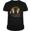 Game Of Thrones King Dogs Game Of Bones shirt