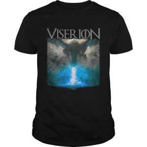 Game of Thrones Drogon Dracarys viserion shirt