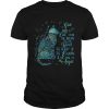 God Made A Cat From The Breath Of The Wind The Beauty Of The Earth shirt