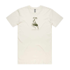 Grow Tee
