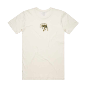 Grow Tee