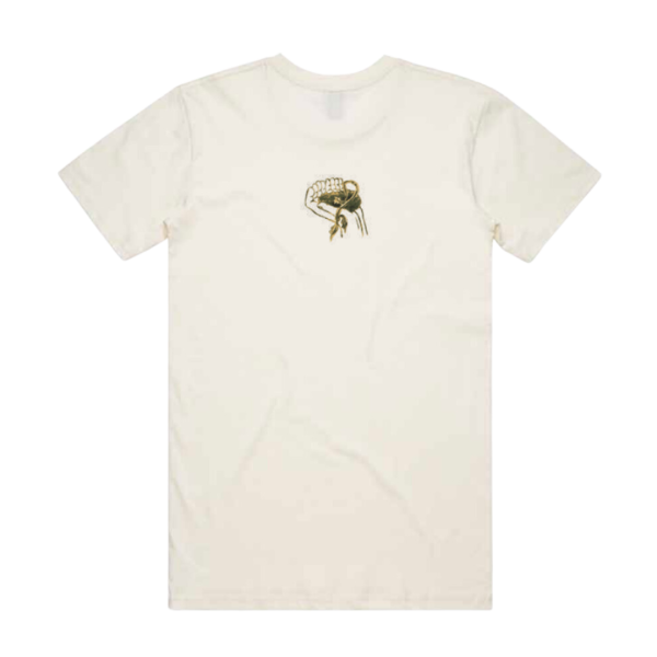 Grow Tee