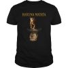 Hakuna Matata Simba water mirror Mufasa shirt