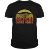 Hakuna Matata squad goals sunset shirt