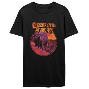 Hell Ride Tee