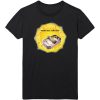 Hello Nasty Tee