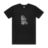 It’s Nice To Be Alive Tee