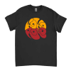 Kokoroko Logo Tee
