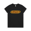Ladies Classic Clutch Tee