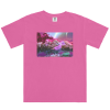 Manic Dream Pixie Tour Tee