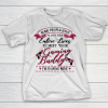Mother’s Day Funny Gift Ideas Apparel  Gaming Mom and Baby Matching T shirts Gift T Shirt T-Shirt