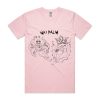 Nai Palm Tee