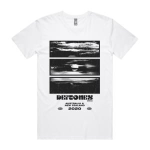 Night Moon Tee