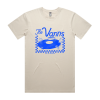 Not For Consumption Tee