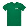 Pud Tee