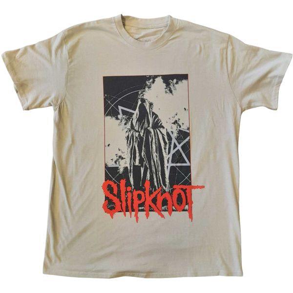 Sid Photo Tee