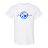 Sycco World Tee