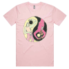 Yin and Yang Tee