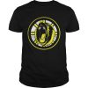Official Bruins Bear Boston Bruins Shirt