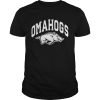 OmAhogs Shirt