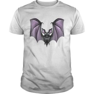 Original Cute Bat shirt