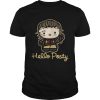 Post Malone Hello Posty shirt
