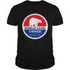 Public Land Owner Shirt
