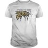 Save The Bees Great For Honey Beekeper BeeS shirt