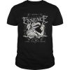 SkekTek’s 100 Organic Gelfling Essence shirt