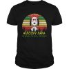 Snoopy Nana The Woman The Myth The Legend shirt