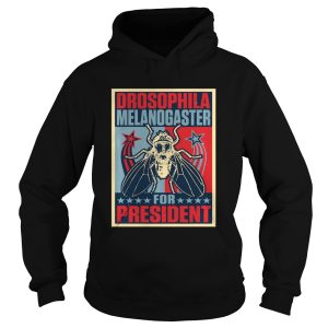 2020 Election Fly for President Political Design shirt 1