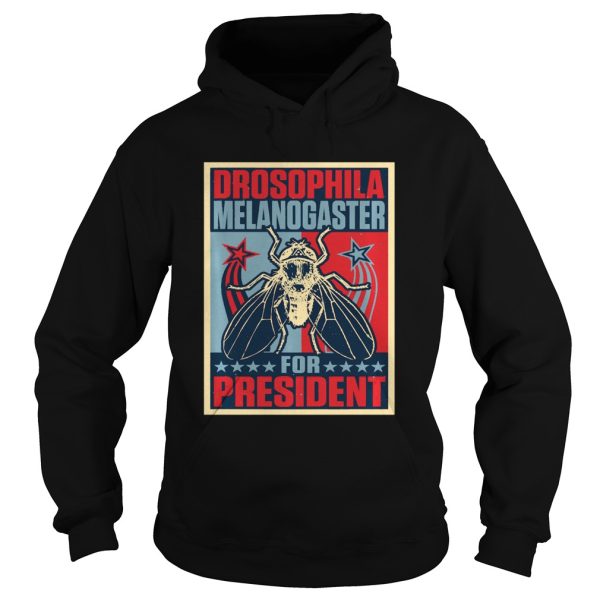 2020 Election Fly for President Political Design shirt