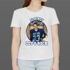 Al Bundy Lets Rock shirt