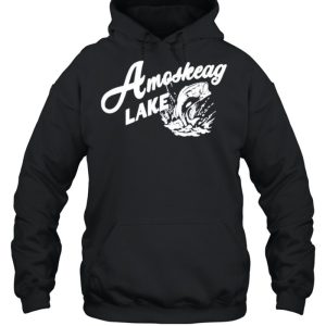 Amoskeag lake 2021 shirt 3