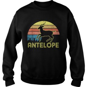 Antelope Vintage shirt 3