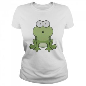 Are You Afraid Unisex Ultra Cotton T Shirt 2