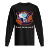 Auburn Tigers Face Mask Wash Your Damn Hands shirt