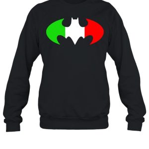 Batman Italian shirt 4