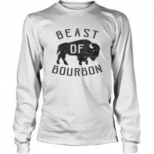 Beast Of Bourbon Shirt 3